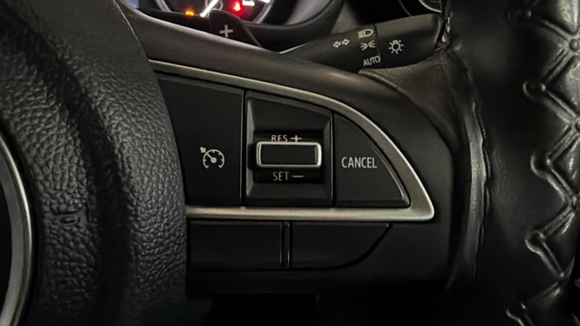 View Maruti Suzuki 1000 Image 3 Used Maruti Suzuki 1000 Image 3