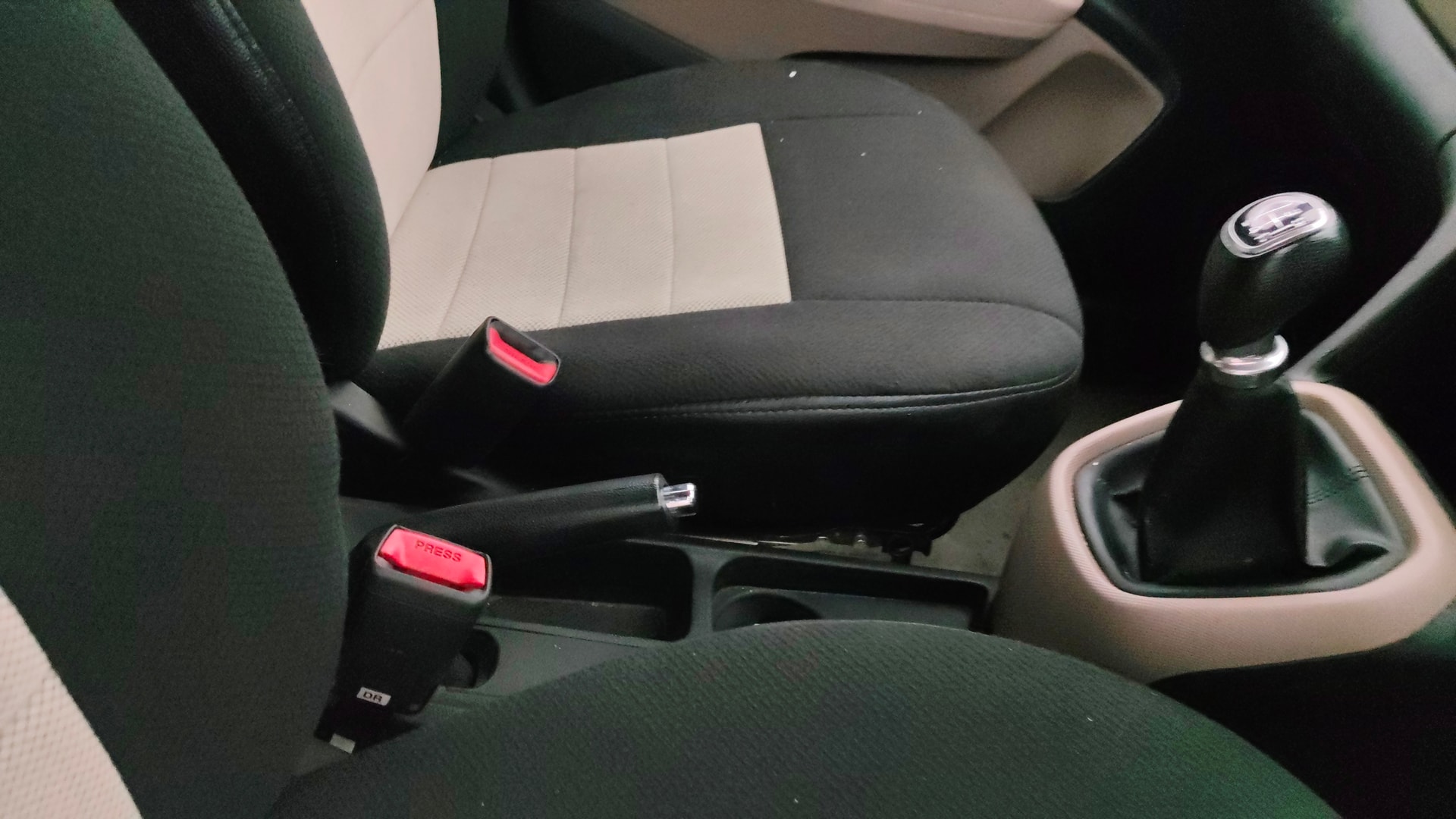 Used 2015 Hyundai Grand i10 Used 2015 Hyundai Grand i10