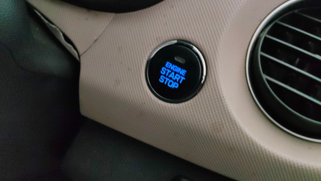 View Hyundai Grand i10 Image 37 Used Hyundai Grand i10 Image 37