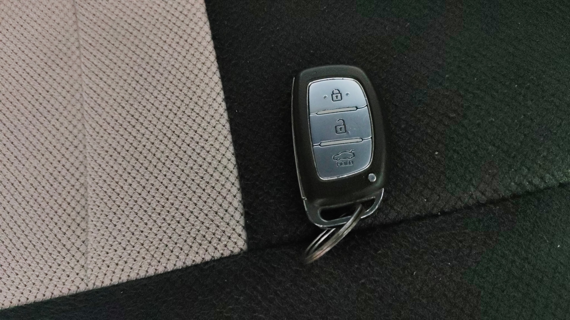 Used 2015 Hyundai Grand i10 Used 2015 Hyundai Grand i10