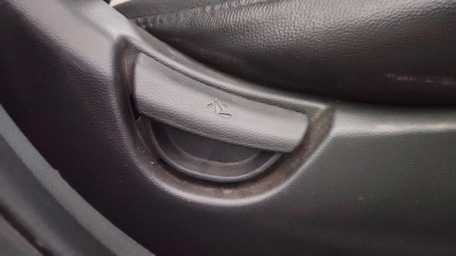View Hyundai Grand i10 Image 10 Used Hyundai Grand i10 Image 10