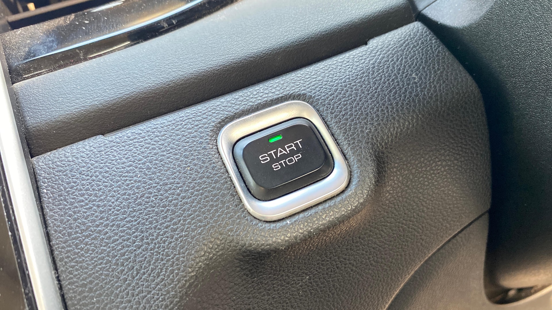 View 2023 MG Hector Sharp Hybrid BS IV Image 42 Used 2023 MG Hector Sharp Hybrid BS IV Image 42