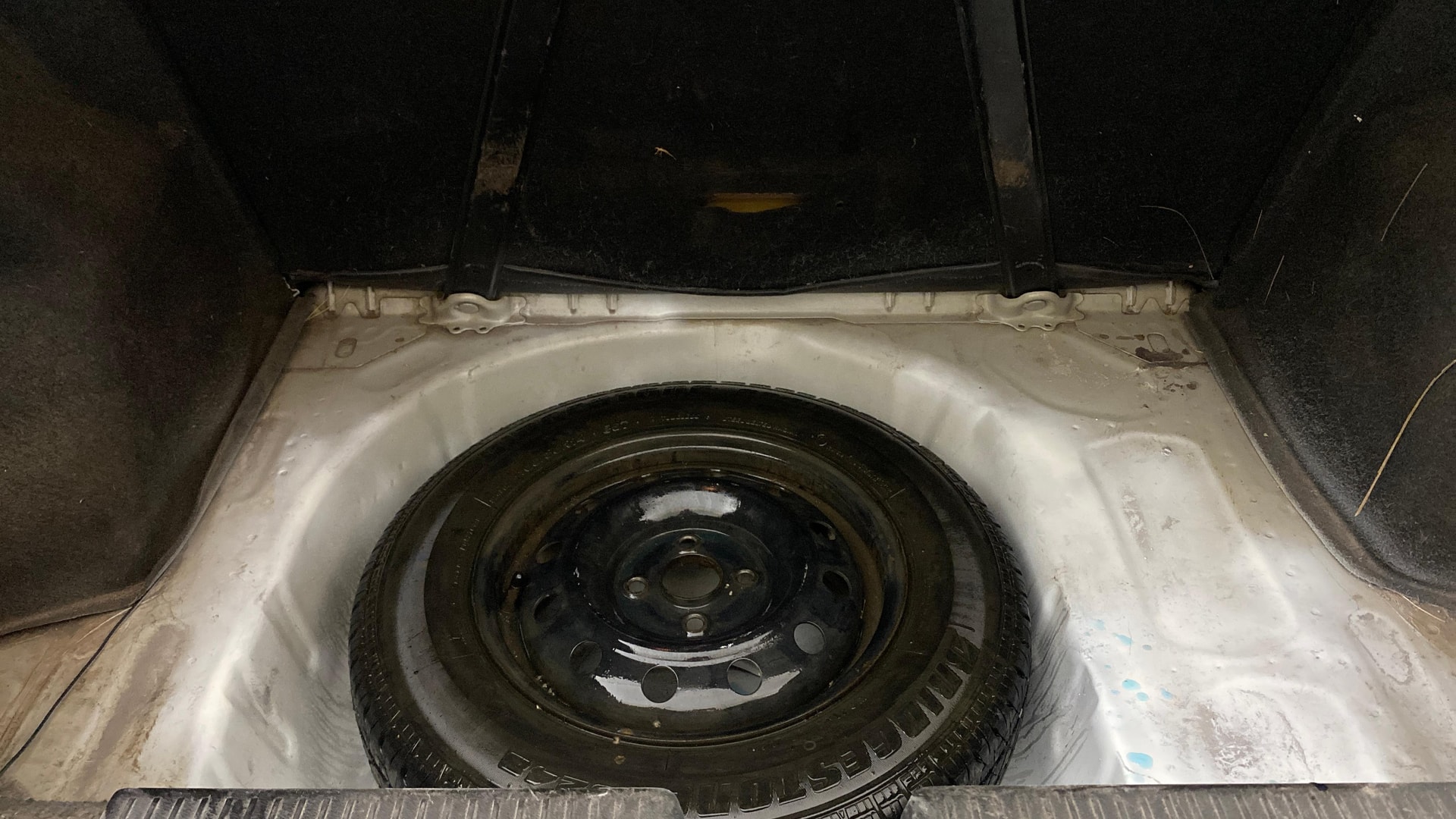 Used 2019 Maruti Suzuki 1000 Used 2019 Maruti Suzuki 1000