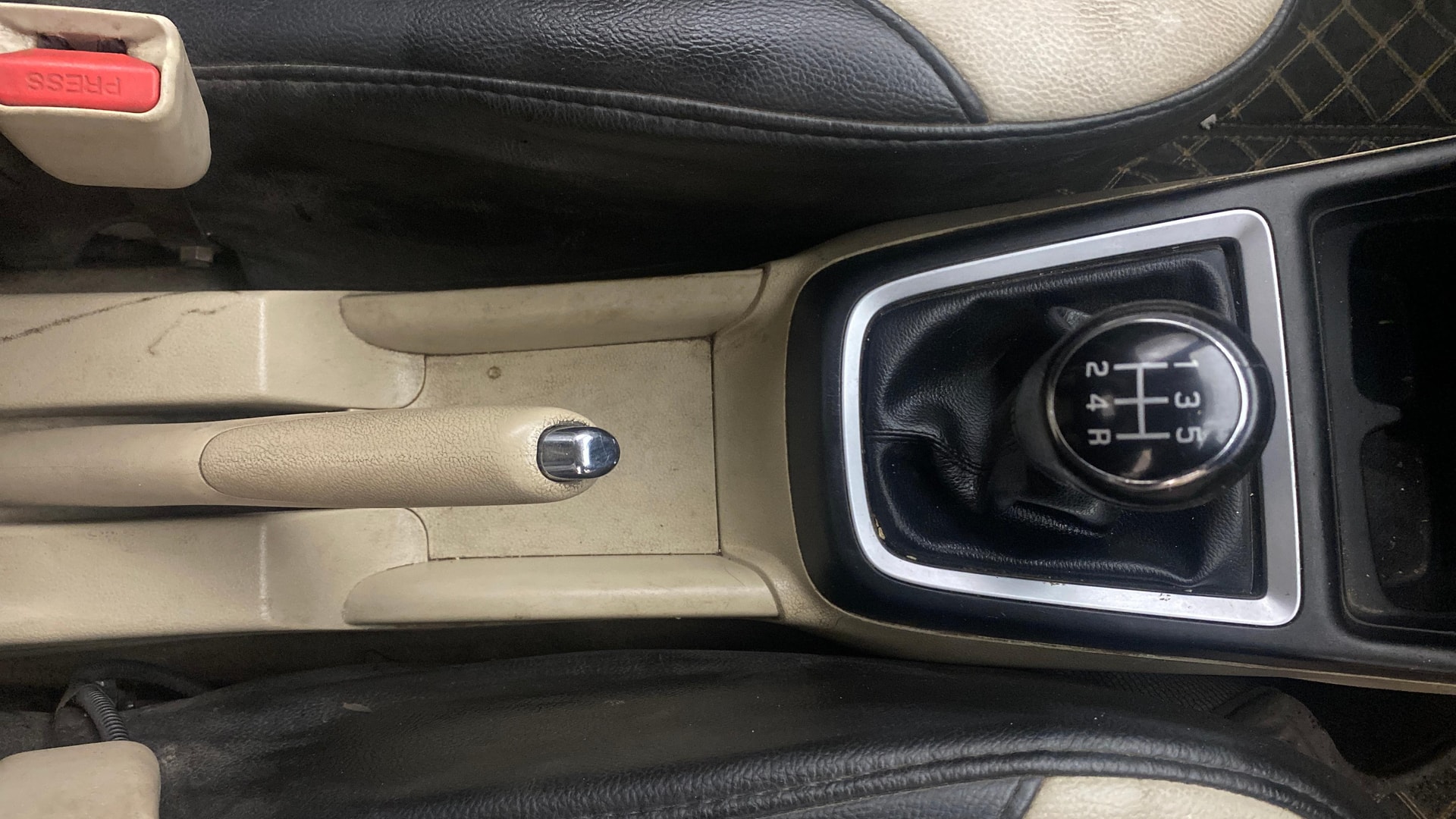 Used 2019 Maruti Suzuki 1000 Used 2019 Maruti Suzuki 1000