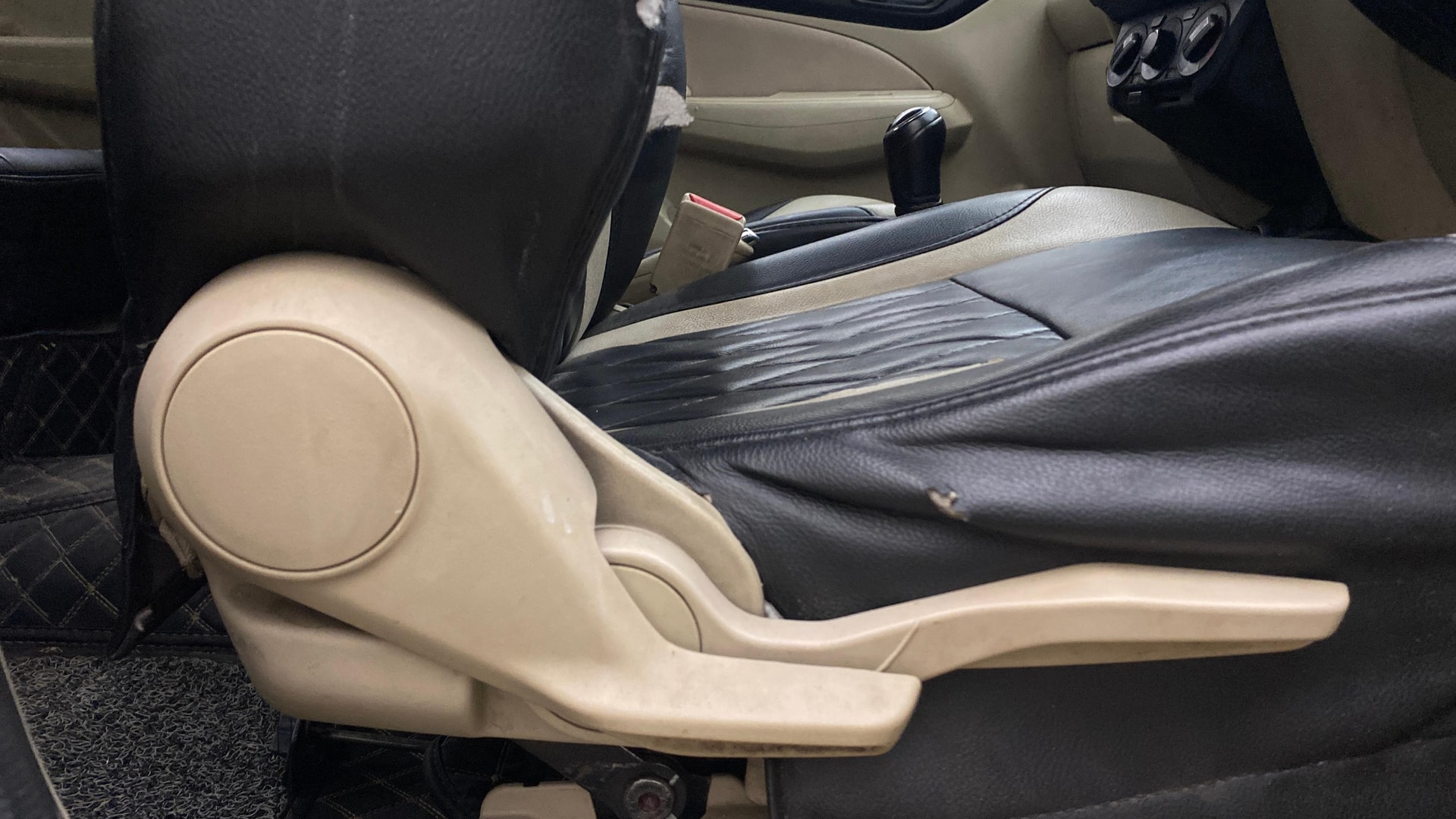 Used 2019 Maruti Suzuki 1000 Used 2019 Maruti Suzuki 1000