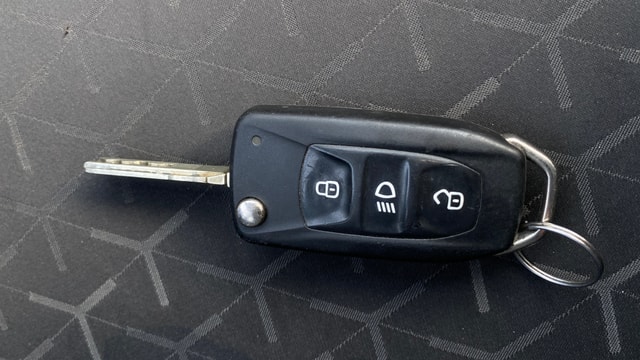 View Tata Nexon Image 26 Used Tata Nexon Image 26