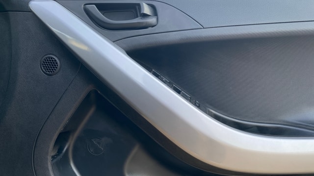 View Tata Nexon Image 32 Used Tata Nexon Image 32