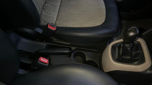 View Hyundai Grand i10 Image 38 Used Hyundai Grand i10 Image 38
