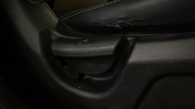 View Hyundai Elite i20 Image 18 Used Hyundai Elite i20 Image 18