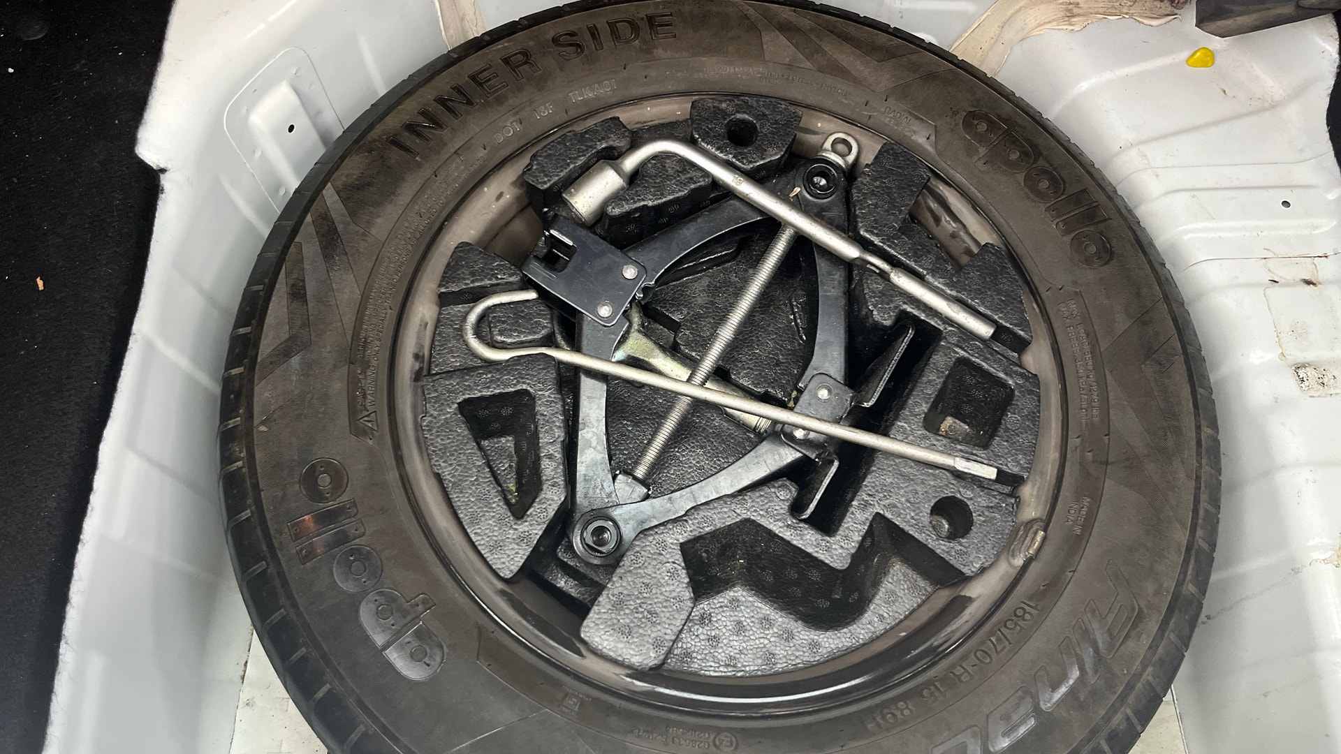 Used 2021 Tata Punch Used 2021 Tata Punch