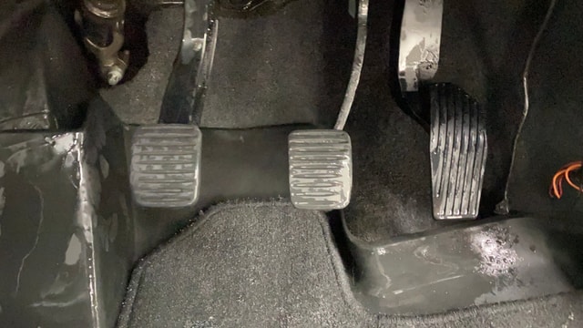 View Jeep Compass Image 28 Used Jeep Compass Image 28