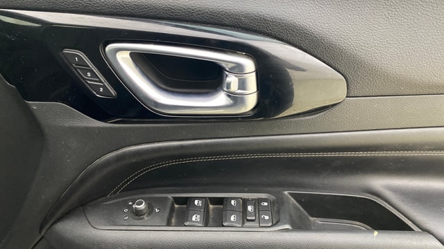 View Jeep Compass Image 39 Used Jeep Compass Image 39