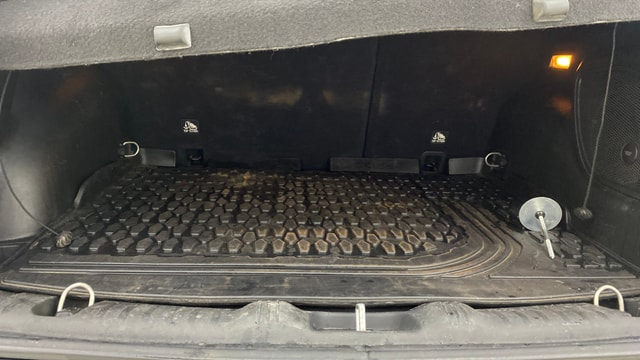 View Jeep Compass Image 6 Used Jeep Compass Image 6
