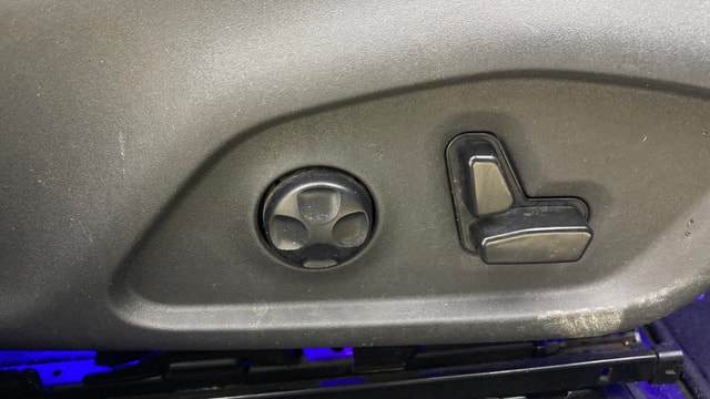 View Jeep Compass Image 10 Used Jeep Compass Image 10