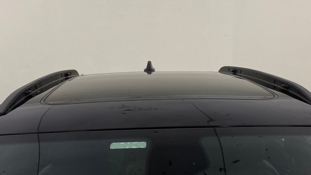 View Jeep Compass Image 34 Used Jeep Compass Image 34