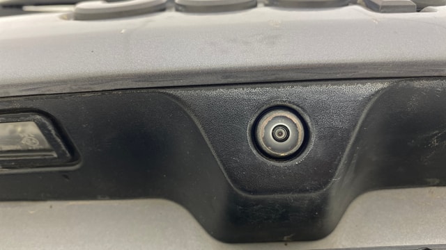 View Jeep Compass Image 15 Used Jeep Compass Image 15
