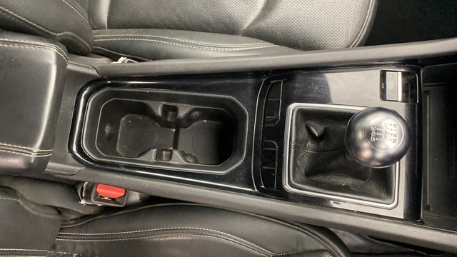 View Jeep Compass Image 42 Used Jeep Compass Image 42