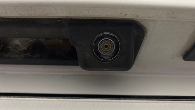 View Volkswagen Ameo Image 23 Used Volkswagen Ameo Image 23