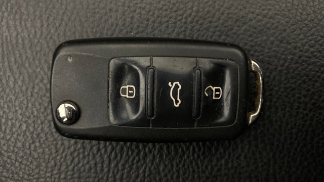 View Volkswagen Ameo Image 27 Used Volkswagen Ameo Image 27