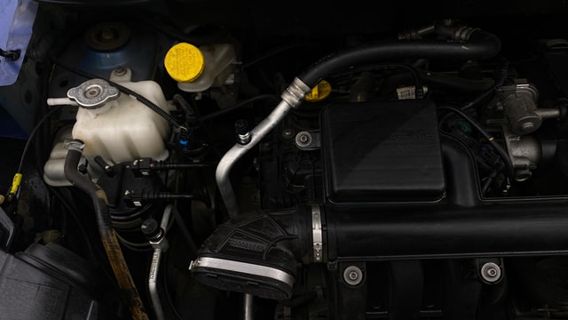 View Renault Triber Image 3 Used Renault Triber Image 3