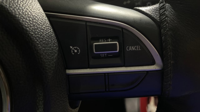 View Maruti Suzuki 1000 Image 3 Used Maruti Suzuki 1000 Image 3