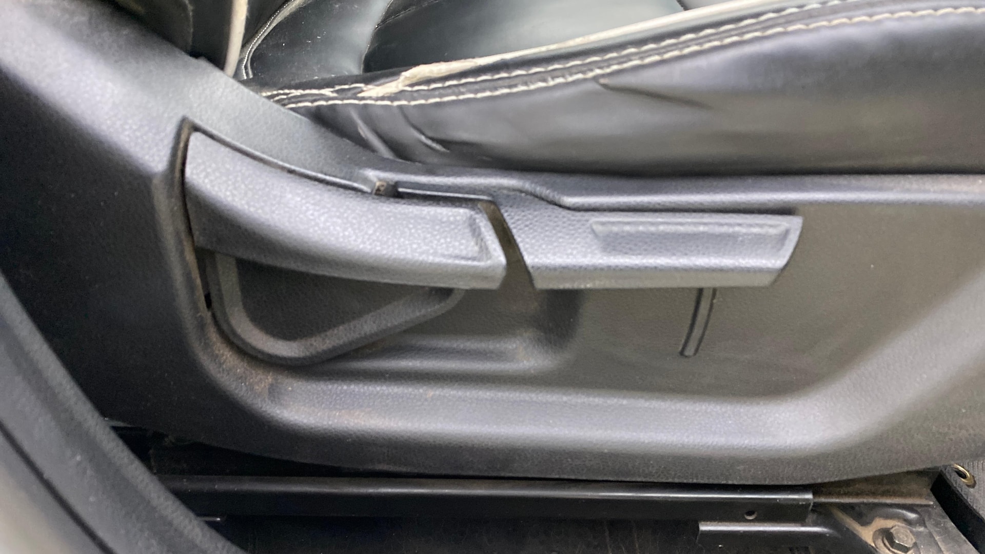 Used 2021 Kia Seltos Used 2021 Kia Seltos
