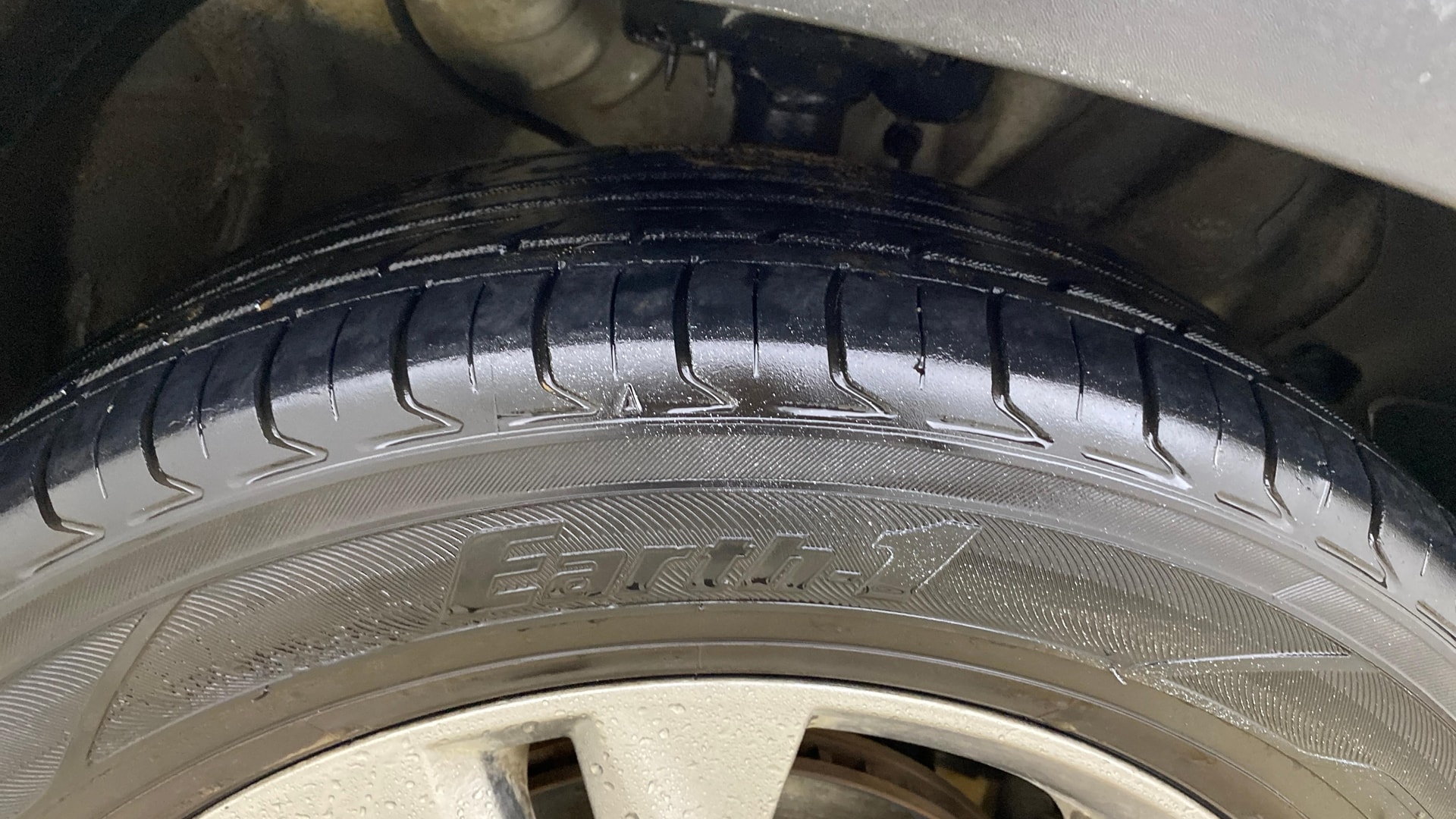 Used 2021 Kia Seltos Used 2021 Kia Seltos