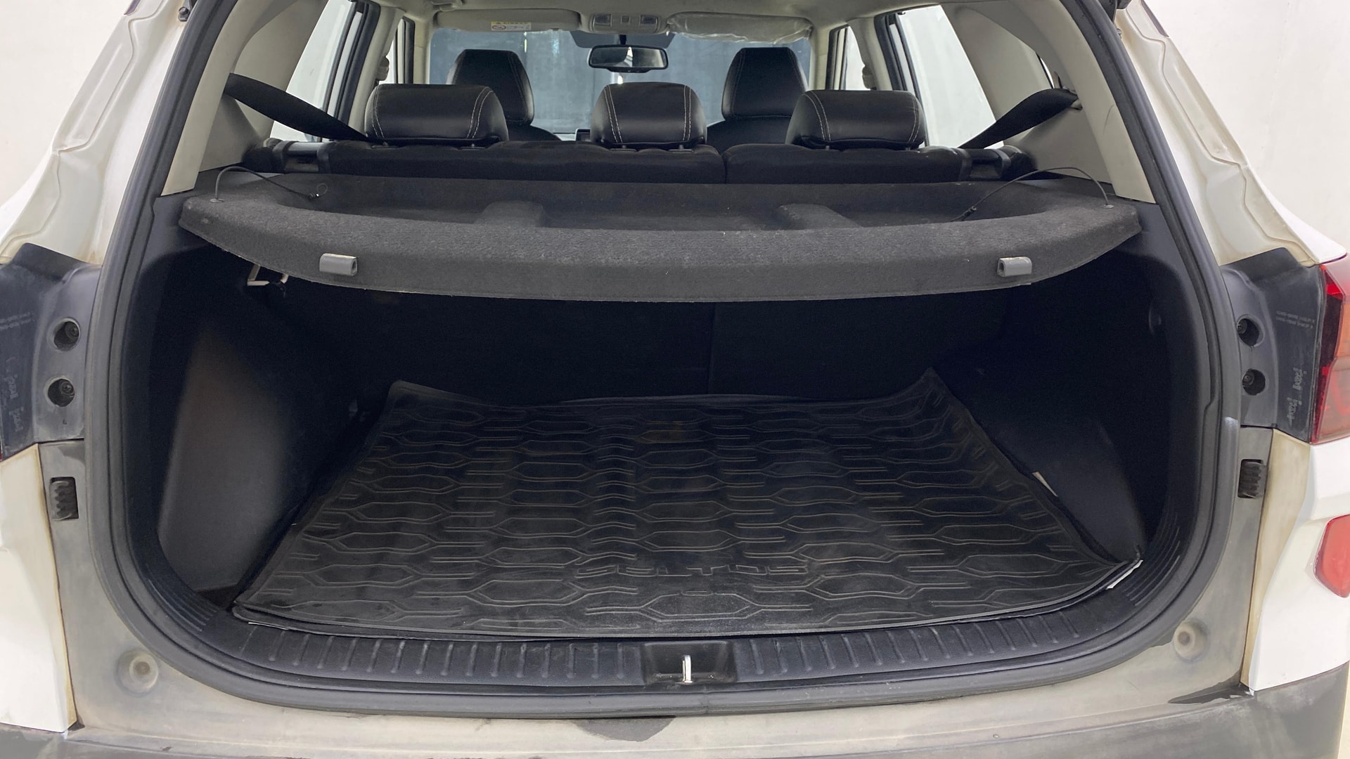 Used 2021 Kia Seltos Used 2021 Kia Seltos