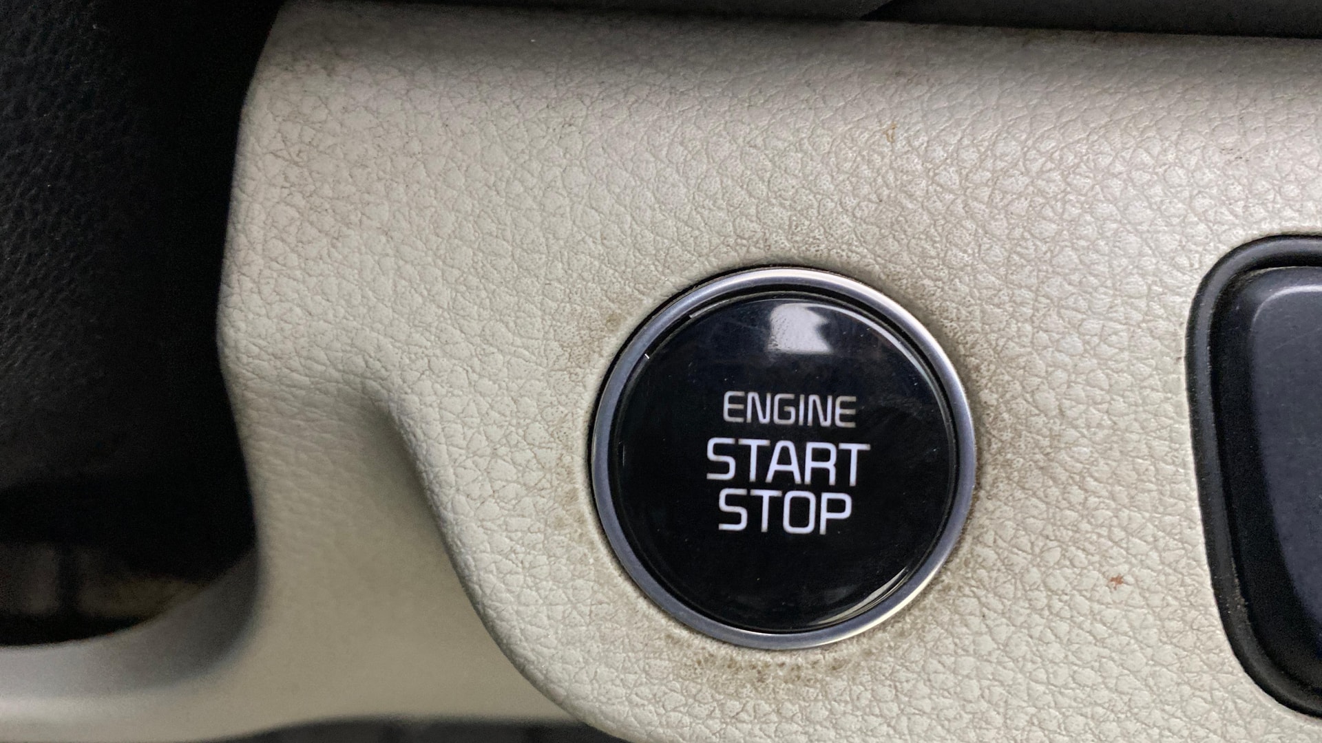 Used 2021 Kia Seltos Used 2021 Kia Seltos