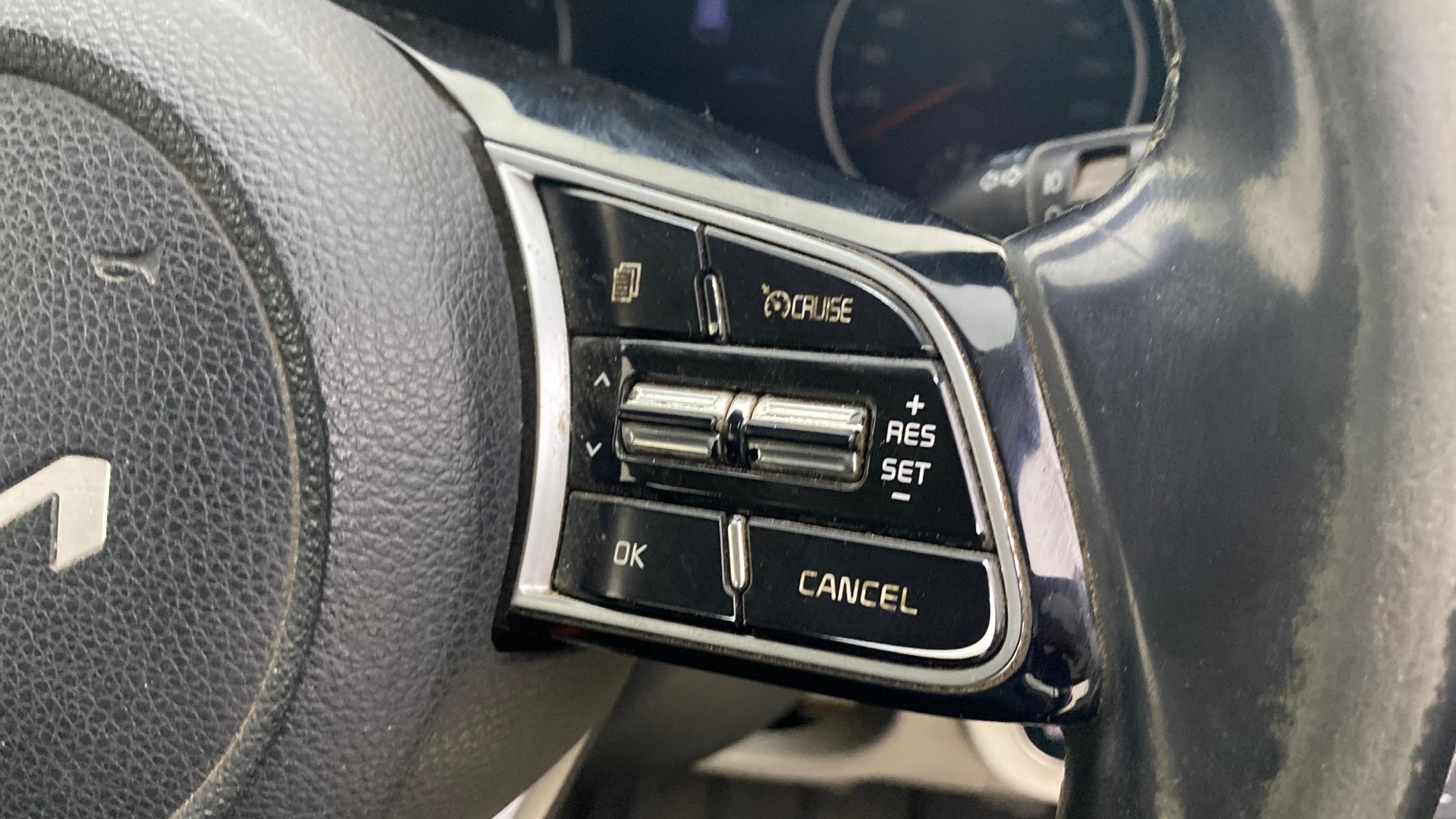Used 2021 Kia Seltos Used 2021 Kia Seltos