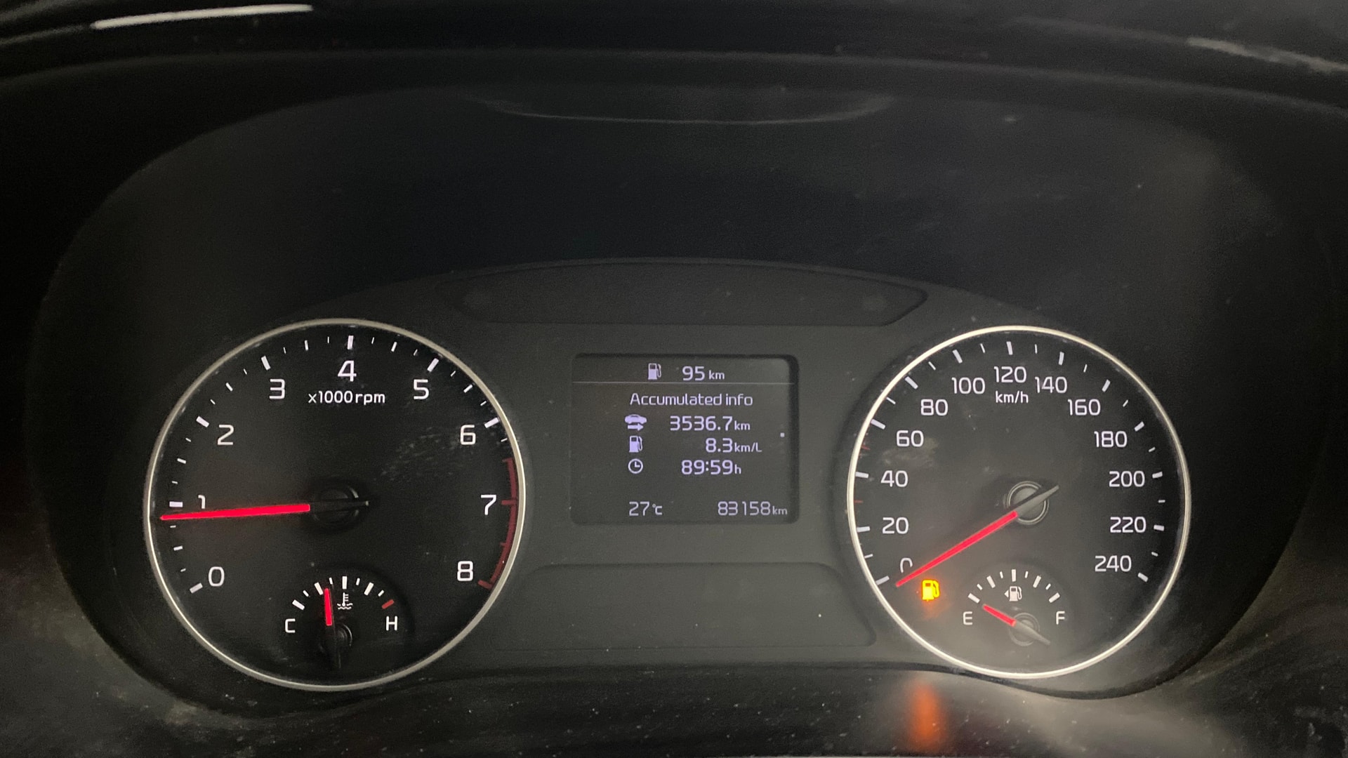 Used 2021 Kia Seltos Used 2021 Kia Seltos