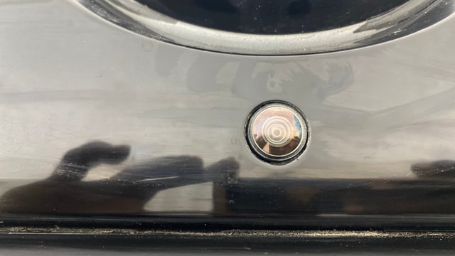 View Tata Nexon Image 15 Used Tata Nexon Image 15
