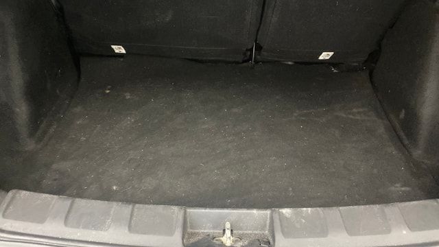 View Tata Nexon Image 6 Used Tata Nexon Image 6
