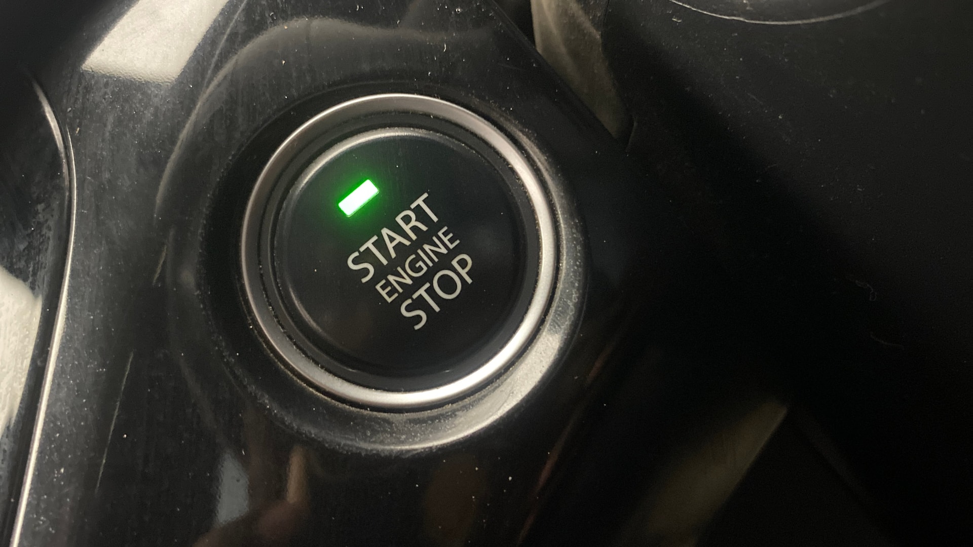 Used 2022 Tata Nexon Used 2022 Tata Nexon