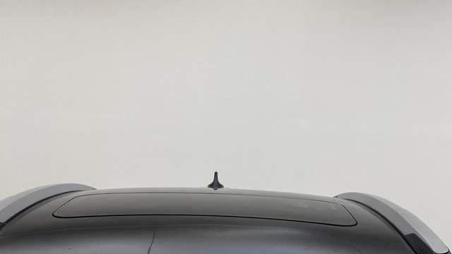 View Tata Nexon Image 34 Used Tata Nexon Image 34