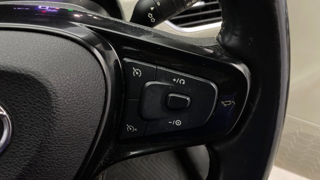 View Tata Nexon Image 3 Used Tata Nexon Image 3