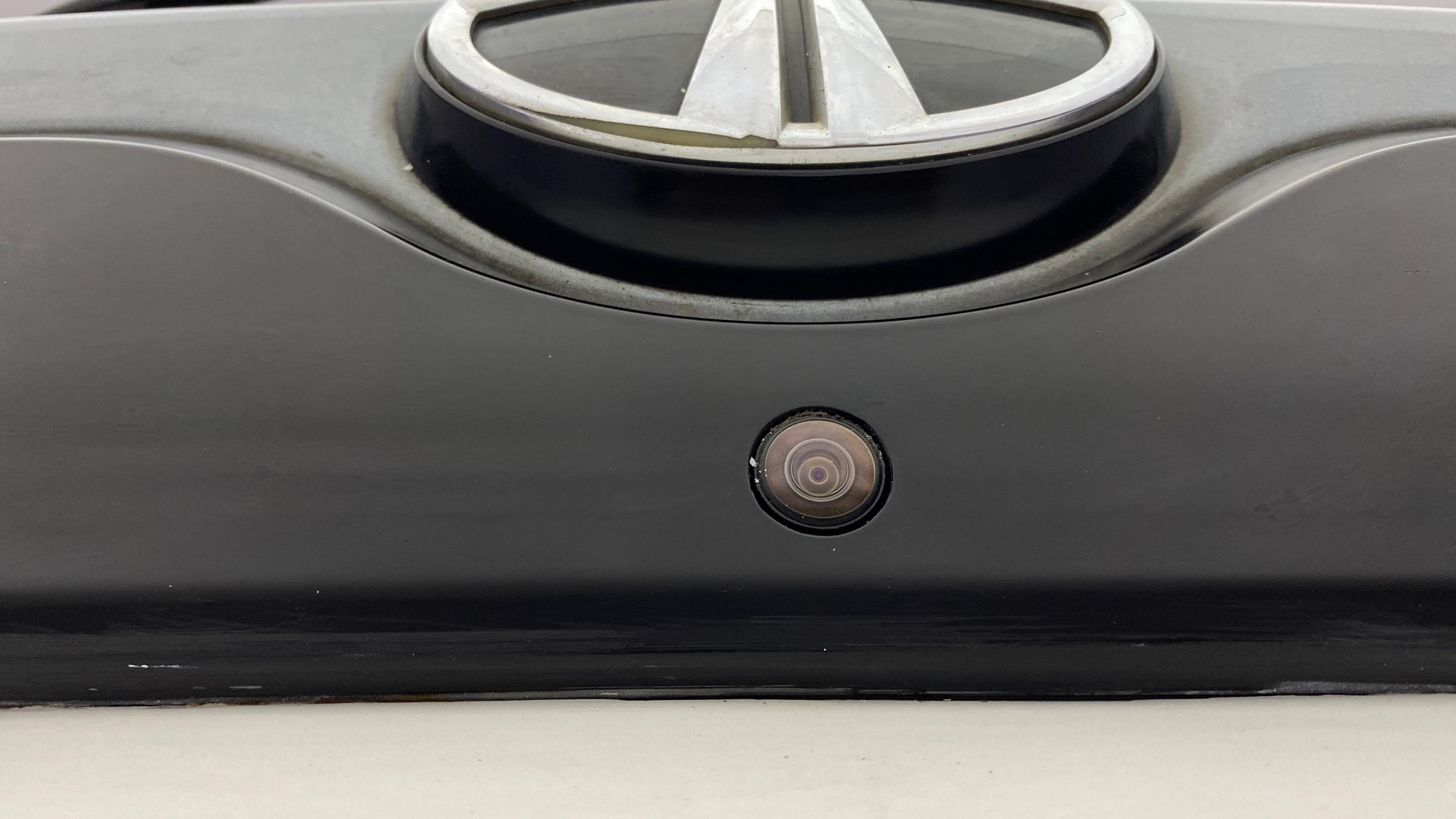 View 2022 Tata Nexon Revotron XE Image 16 Used 2022 Tata Nexon Revotron XE Image 16
