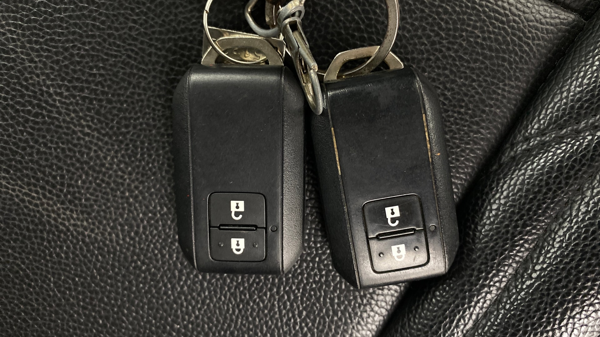 Used 2022 Maruti Suzuki 1000 Used 2022 Maruti Suzuki 1000