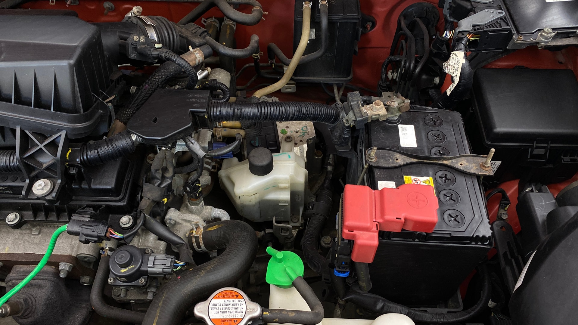 Used 2022 Maruti Suzuki 1000 Used 2022 Maruti Suzuki 1000