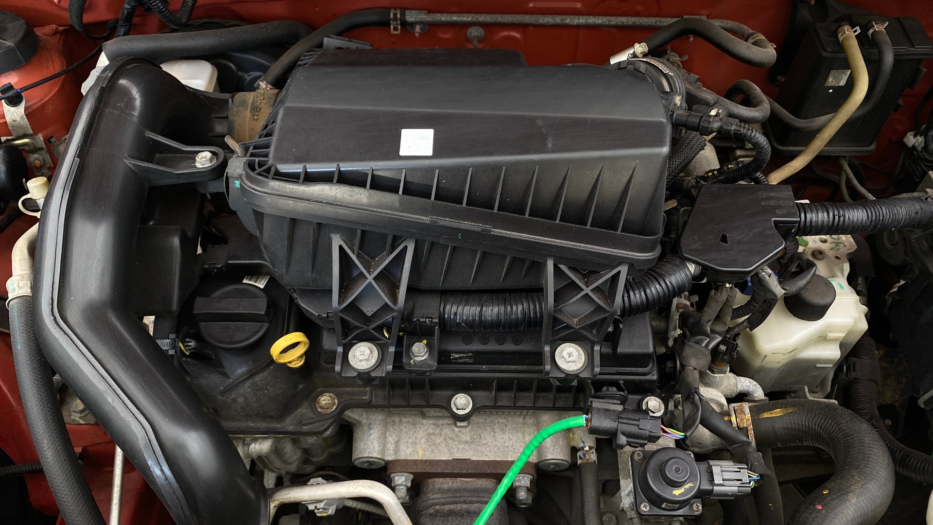 Used 2022 Maruti Suzuki 1000 Used 2022 Maruti Suzuki 1000