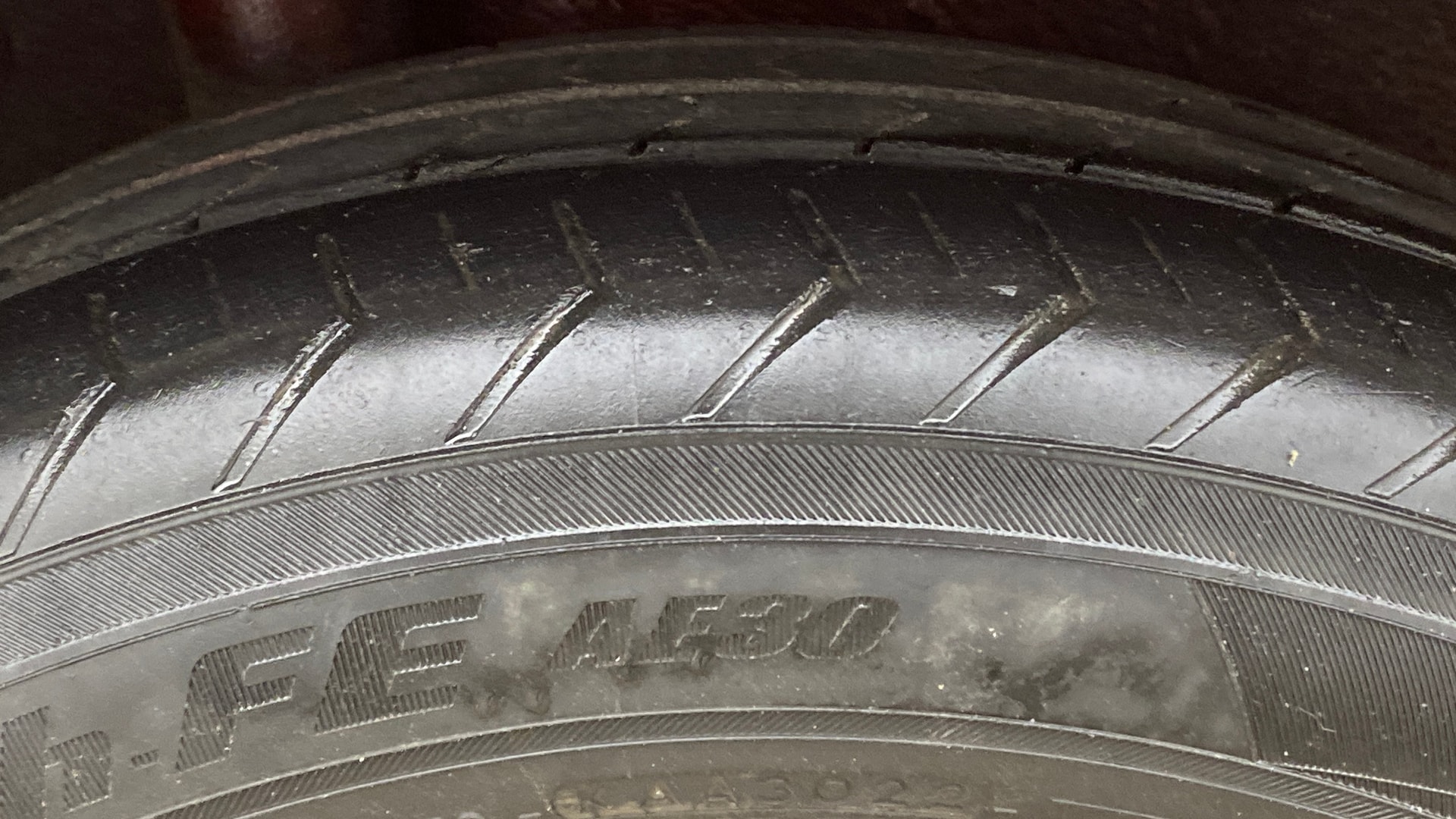 Used 2022 Maruti Suzuki 1000 Used 2022 Maruti Suzuki 1000
