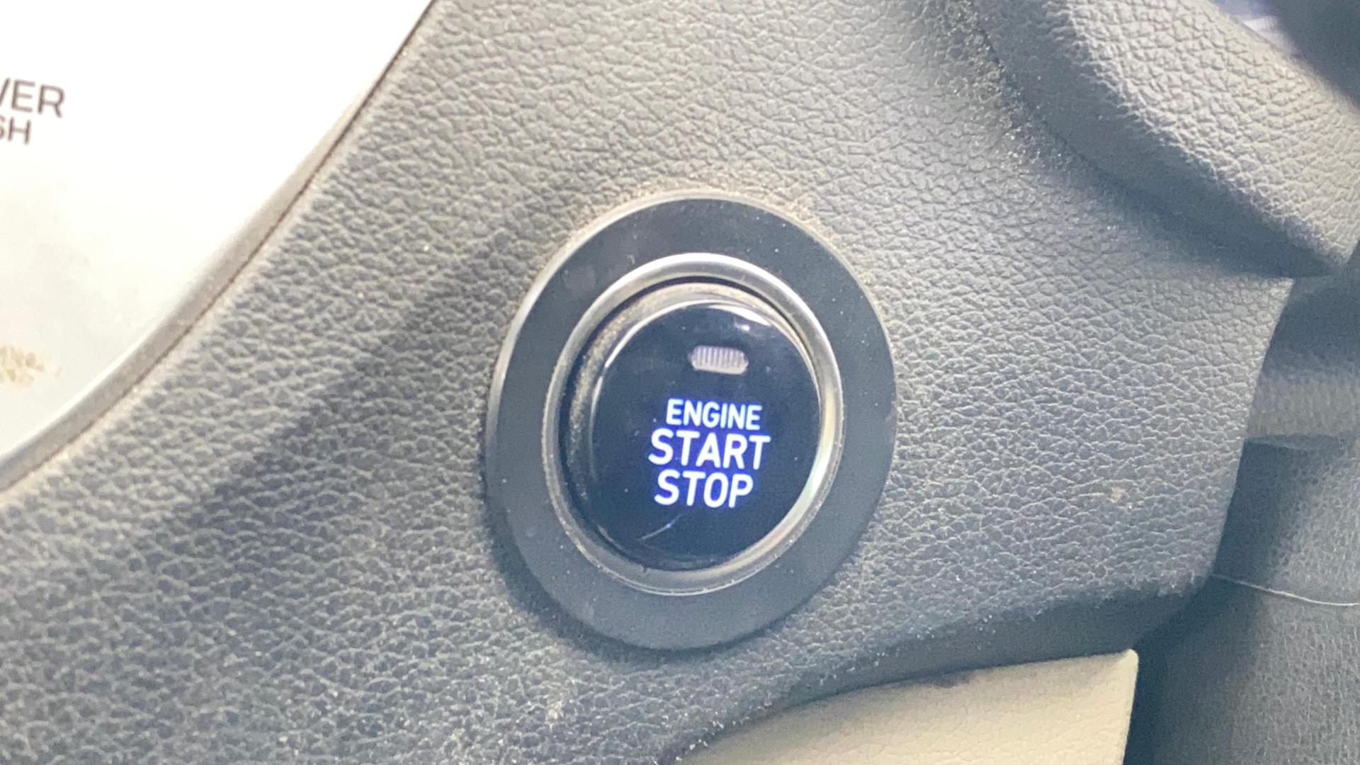 View 2018 Hyundai Verna 1.6 VTVT SX (O) AT Image 34 Used 2018 Hyundai Verna 1.6 VTVT SX (O) AT Image 34