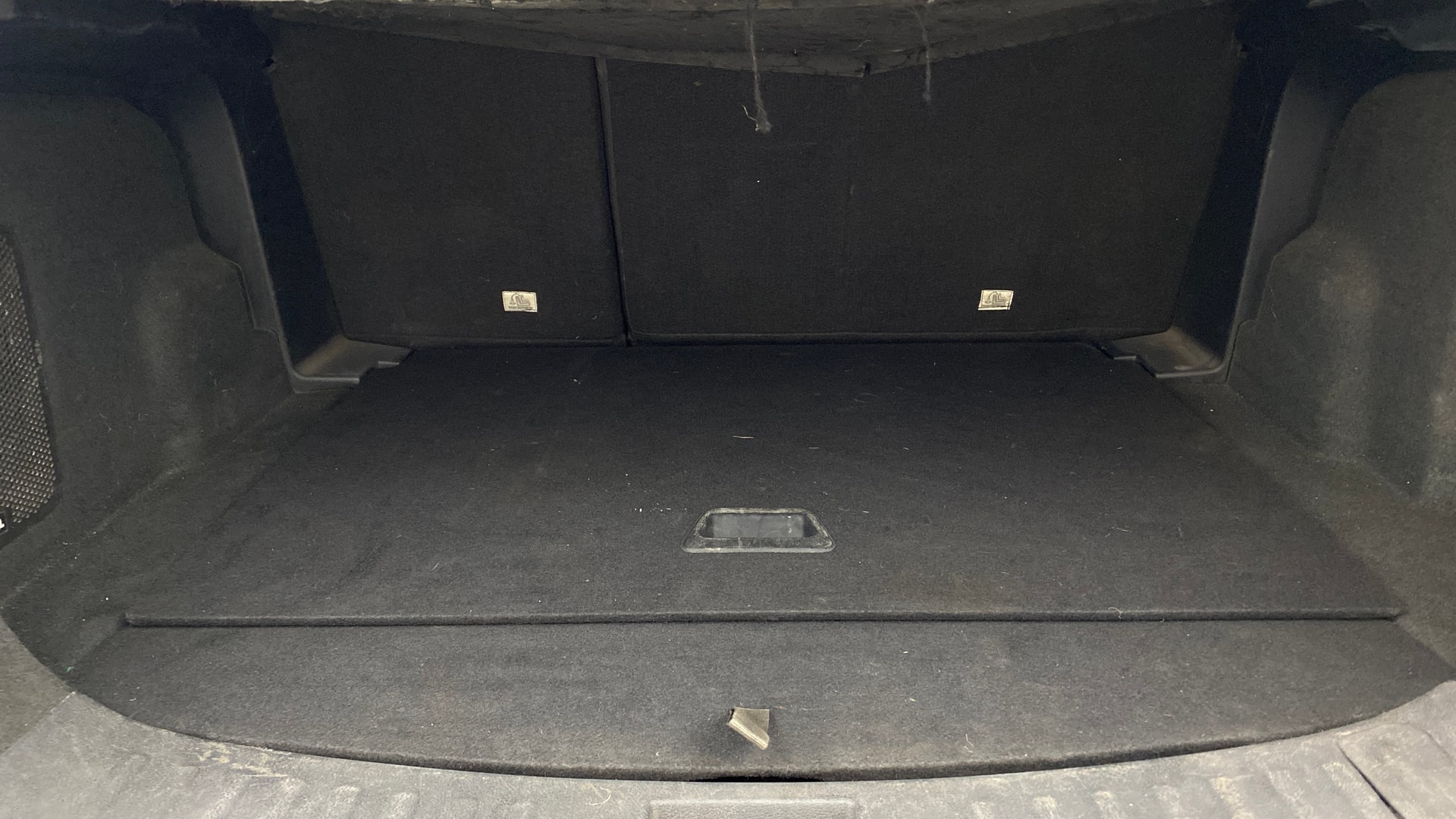 Used 2021 Tata Harrier Used 2021 Tata Harrier