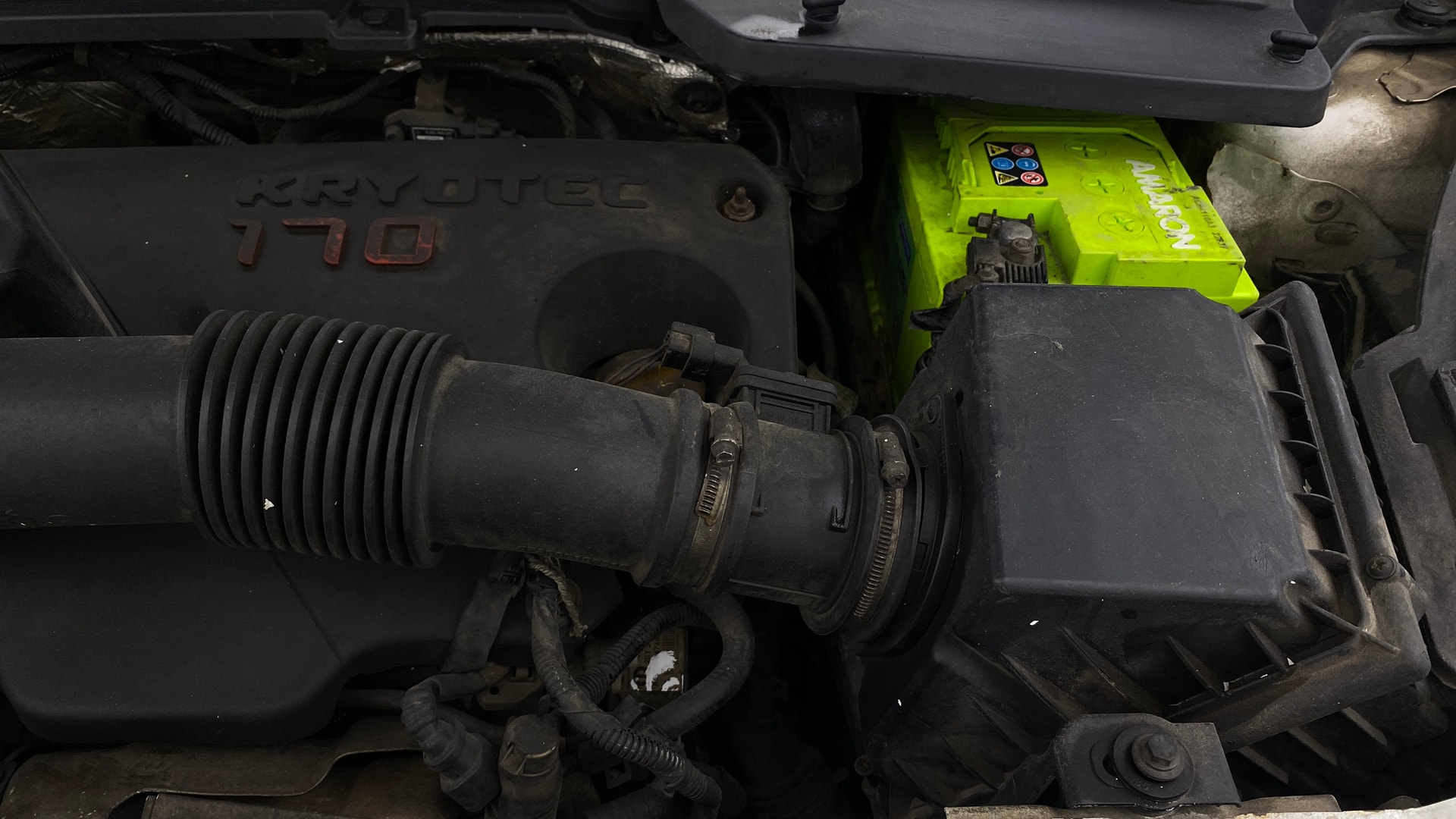 Used 2021 Tata Harrier Used 2021 Tata Harrier
