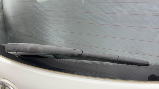 View Hyundai Grand i10 Image 23 Used Hyundai Grand i10 Image 23