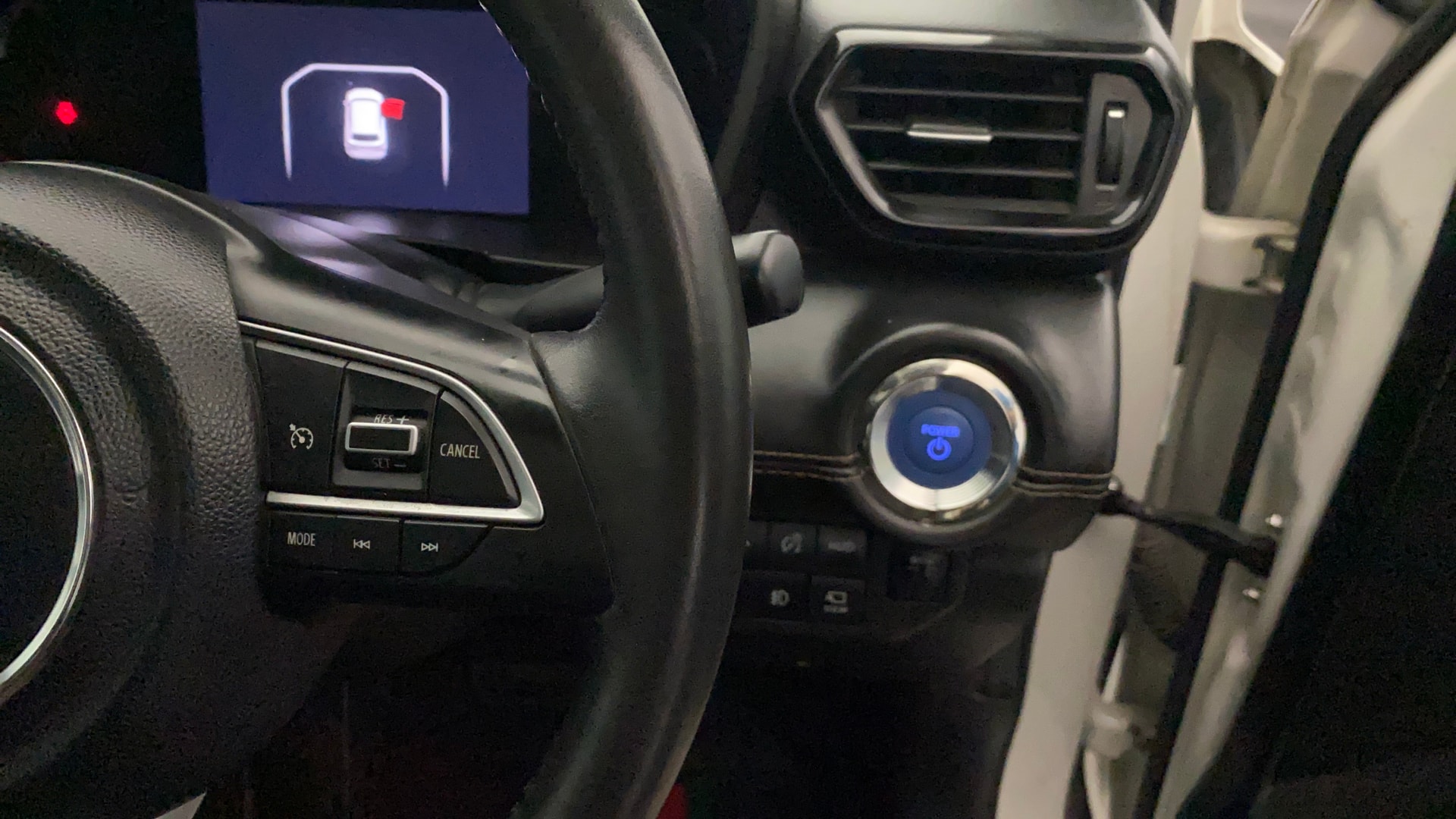 Used 2025 Maruti Suzuki 1000 Used 2025 Maruti Suzuki 1000