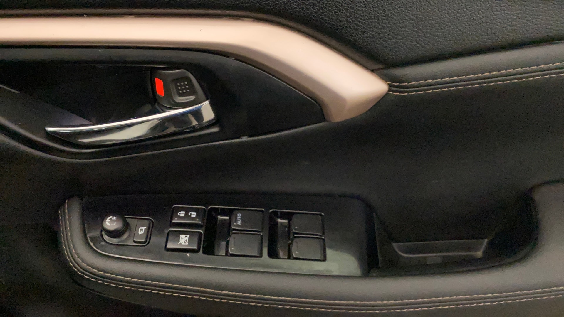 Used 2025 Maruti Suzuki 1000 Used 2025 Maruti Suzuki 1000