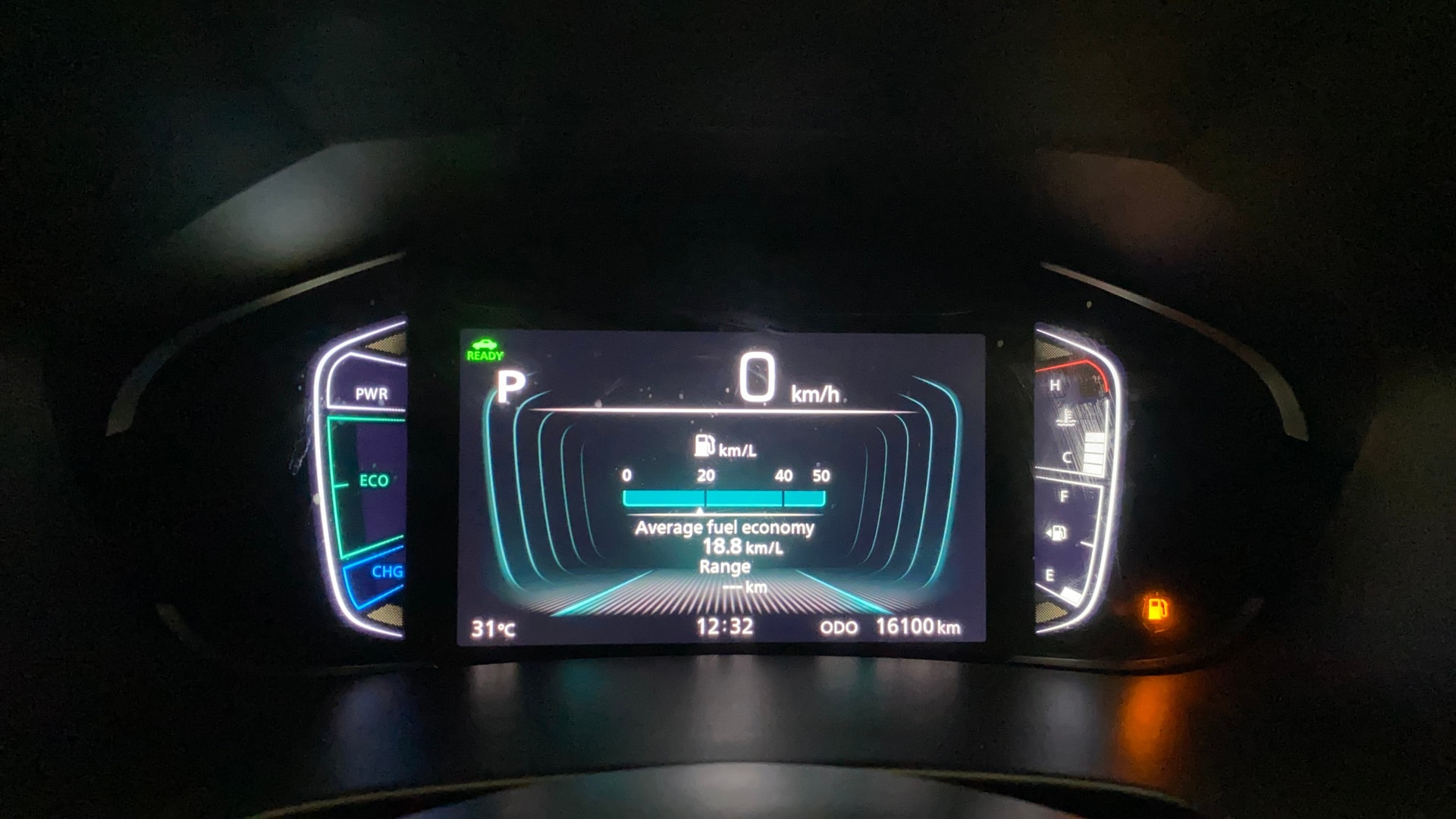 Used 2025 Maruti Suzuki 1000 Used 2025 Maruti Suzuki 1000