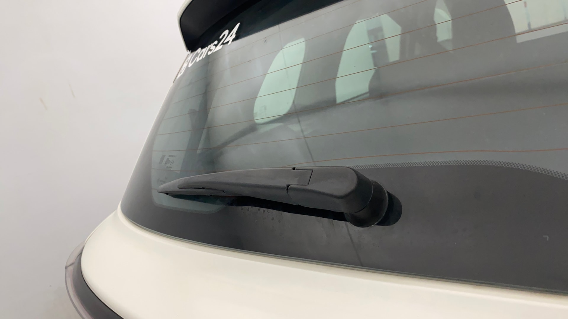 Used 2025 Maruti Suzuki 1000 Used 2025 Maruti Suzuki 1000