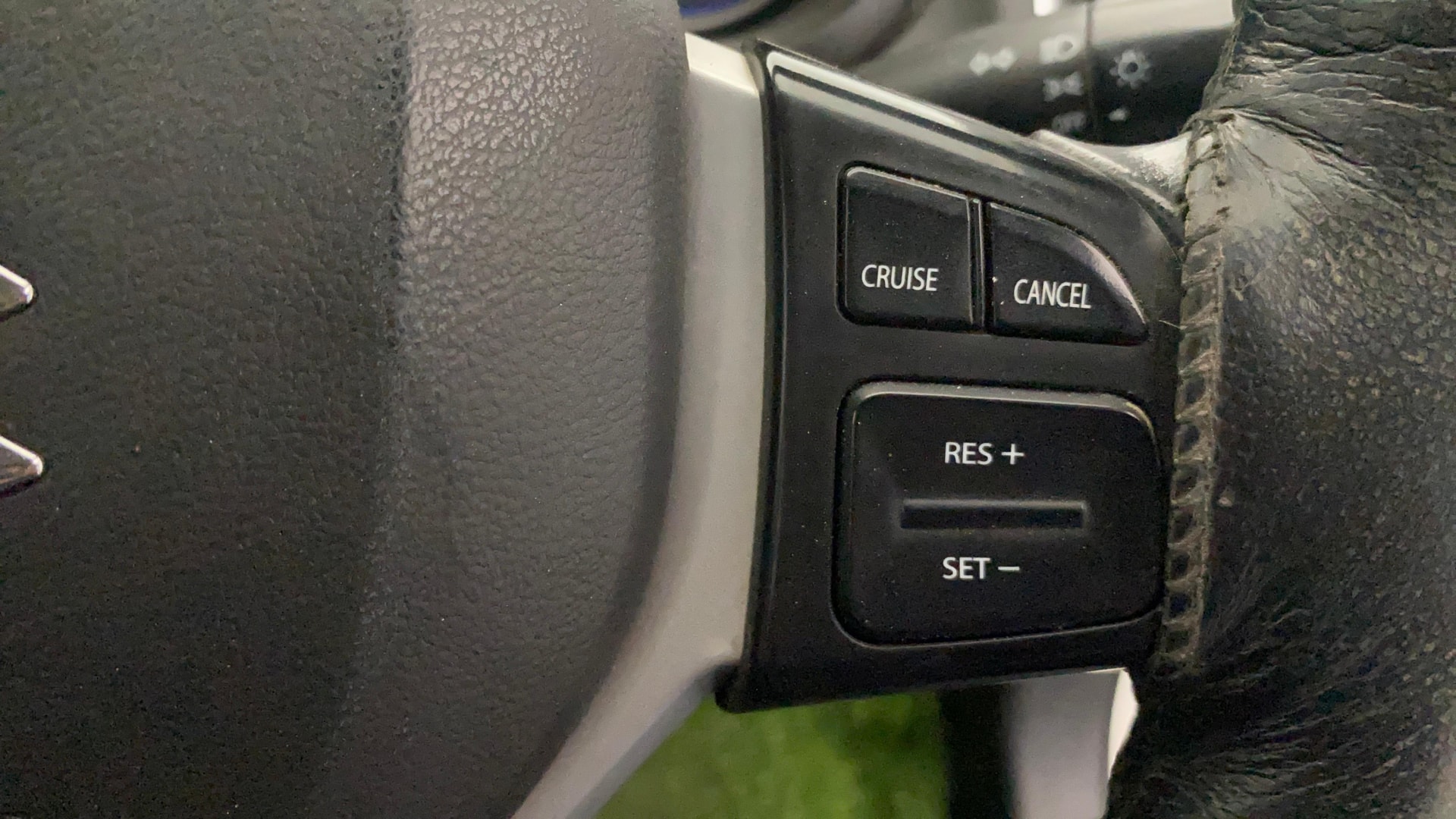 View 2021 Maruti Suzuki 1000 Base Variant Image 3 Used 2021 Maruti Suzuki 1000 Base Variant Image 3